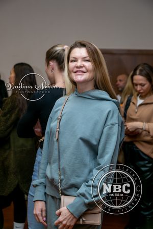 Фотограф Вадим Свирин - Регистрация